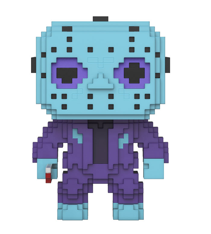 funko mopeez jason