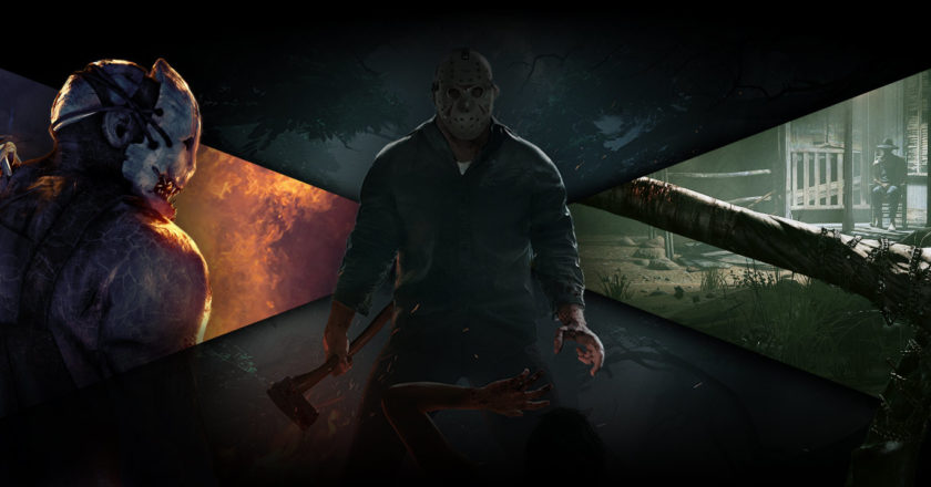 Microsoft Un-Halloween Horror Sale