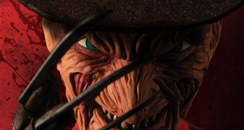 freddy mezco