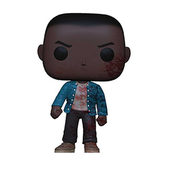 chris get out funko pop