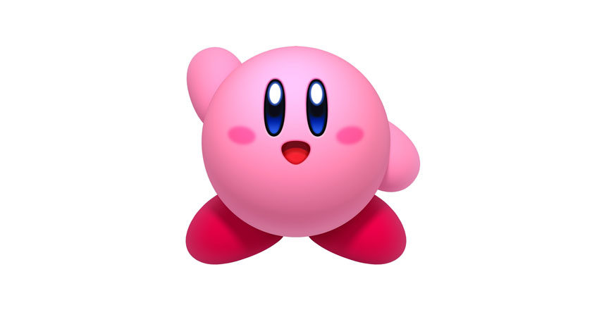 Kirby