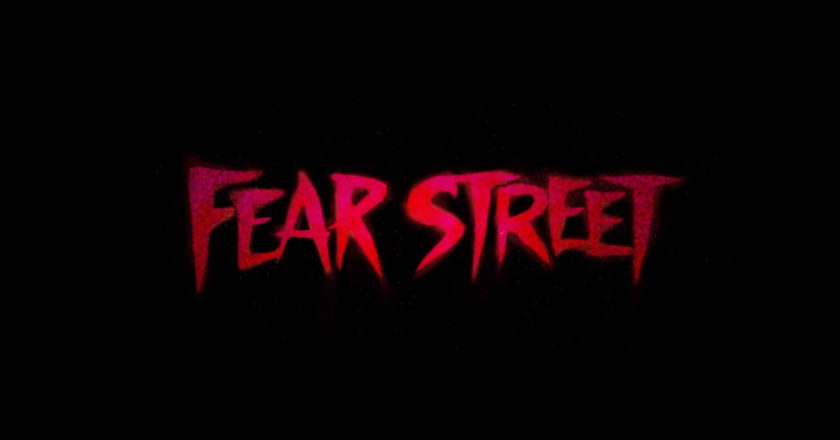 Fear Street