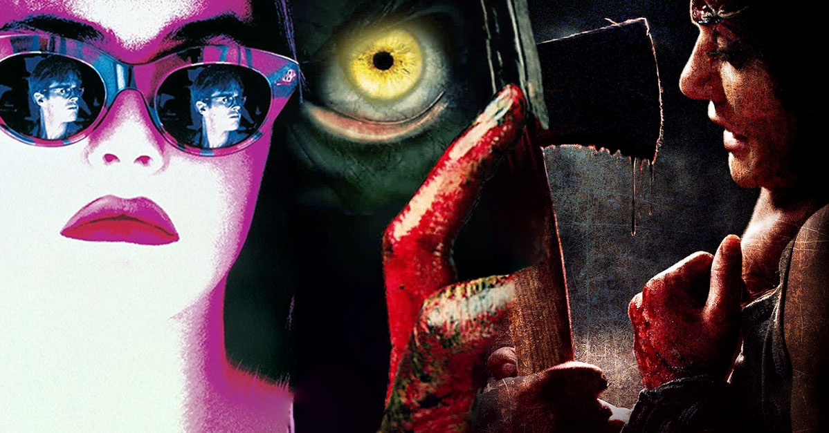 Popcornflix horror deals