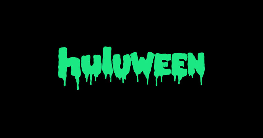 huluween